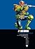 Judge Dredd: The Complete Case Files Vol.24