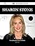 Sharon Stone 186 Success Fa...