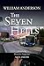 The Seven Hells