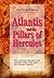Atlantis and the Pillars of...