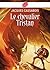 Le Chevalier Tristan