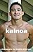 Kainoa: Photographs by Douglas Simonson