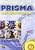 Prisma Latinoamericano A1 Libro del Alumno + Eleteca by Ruth Vázquez Fernández