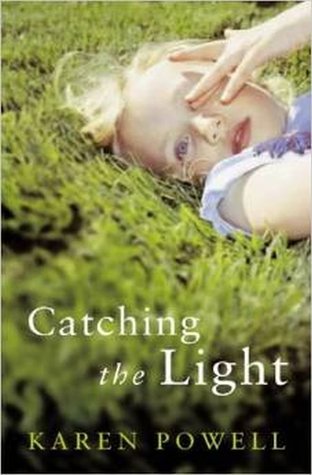 Catching the Light