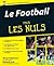 Le football pour les nuls