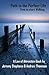 Path to the Perfect Life: Time to start walking