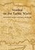 Studies on the Turkic World: A Festschrift for Professor Stanislaw Stachowski on the Occasion of His 80th Birthday