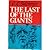 The Last of the Giants
