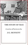 The Study of Man