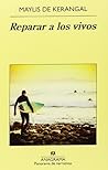 Reparar a los vivos