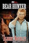 Bear Hunter