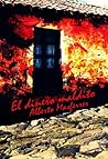 El Dinero Maldito (Spanish Edition)