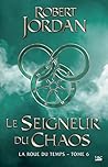 Le Seigneur du Chaos