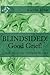 BLINDSIDED! Good Grief!: A Joan Freed Life Changing Mystery
