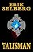 Talisman