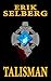 Talisman