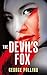 The Devil's Fox: A slightly wicked love story between a demon and a priest