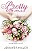 Pretty Little Vows (Pretty Little Lies, #3.5)