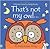 That's Not My Owl...
