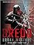 Dredd: Urban Warfare