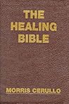 The Healing Bible