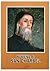 Novena a San Charbel (Spanish Edition)