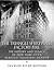 The Triangle Shirtwaist Fac...