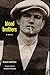 Blood Brothers: A Novel