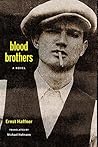 Blood Brothers by Ernst Haffner
