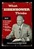 What Eisenhower Thinks by Allan Taylor