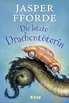 Die letzte Drache...