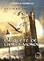 Le Livre des Lieux by Carina Rozenfeld