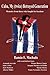 Cuba, My (twice) Betrayed Generation: Memoirs from those who fought for freedom