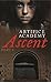 Ascent: part 1 (Artifice Academy)