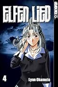 Elfen Lied 4