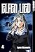Elfen Lied 4 (Elfen Lied #7...