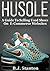 Selling Used Shoes Online: An Easy Way To Make Extra Money (Moon Lit Book 1)