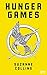 Hunger Games - tome 1 -extr...