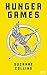 Hunger Games - tome 1 -extrait gratuit- (French Edition)