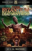 Dead Men's Road