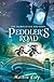 The Peddler's Road (The Sec...