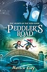 The Peddler's Road