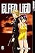 Elfen Lied 6 (Elfen Lied #1...