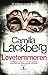 Løvetemmeren (Patrik Hedström, #9)