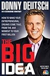 Donny Deutsch's B...