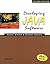 Developing Java Software