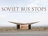 Soviet Bus Stops