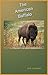 The American Buffalo