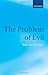 The Problem of Evil