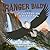 Ranger Baldy and the Disapp...